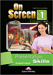 On Screen 1 Presentation Skills Student's Book
